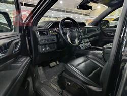 جي ام سي يوكون